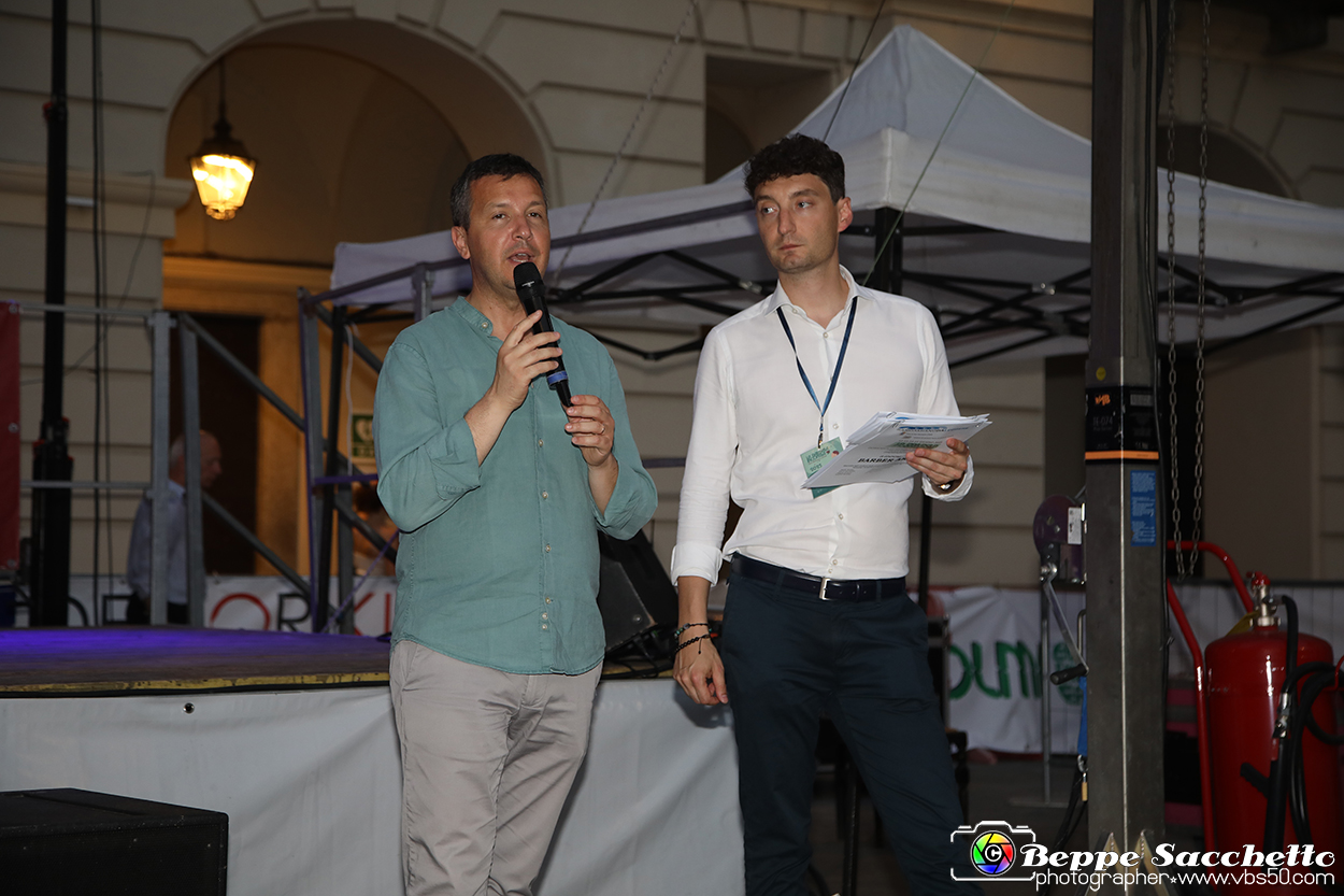 VBS_3262 - La Barbera Incontra 2025 - 14 Giugno 2025.jpg